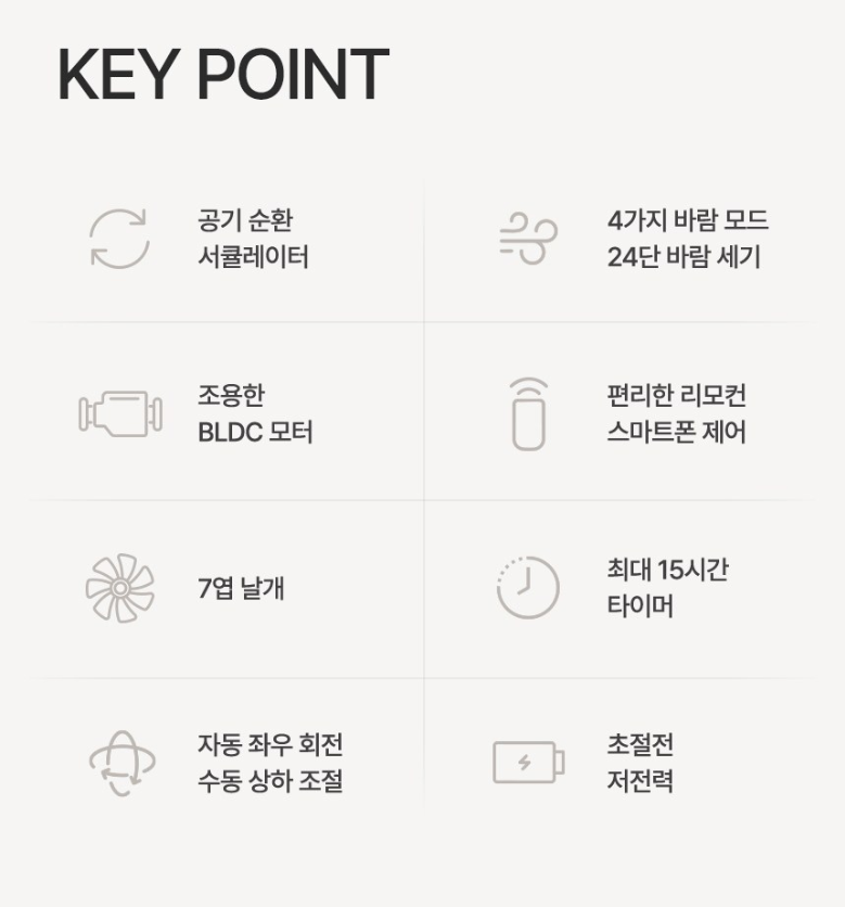 퀘이사존