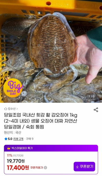퀘이사존