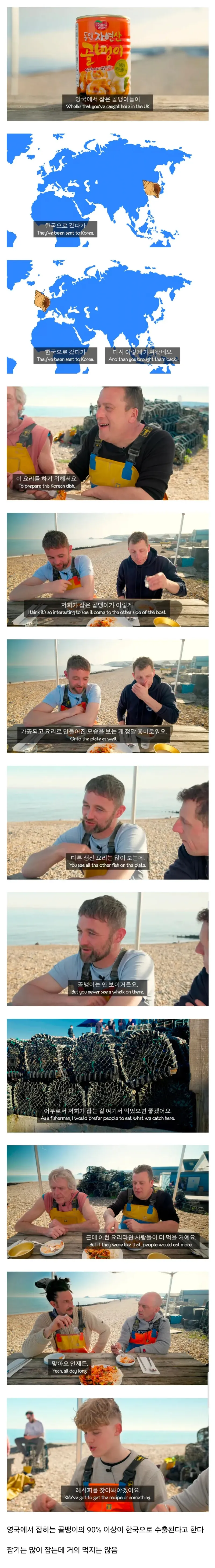 퀘이사존