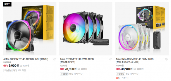 퀘이사존