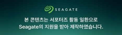 퀘이사존