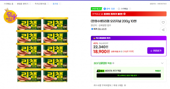 퀘이사존