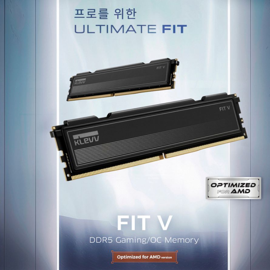 퀘이사존