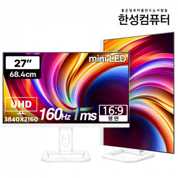 퀘이사존