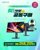 퀘이사존