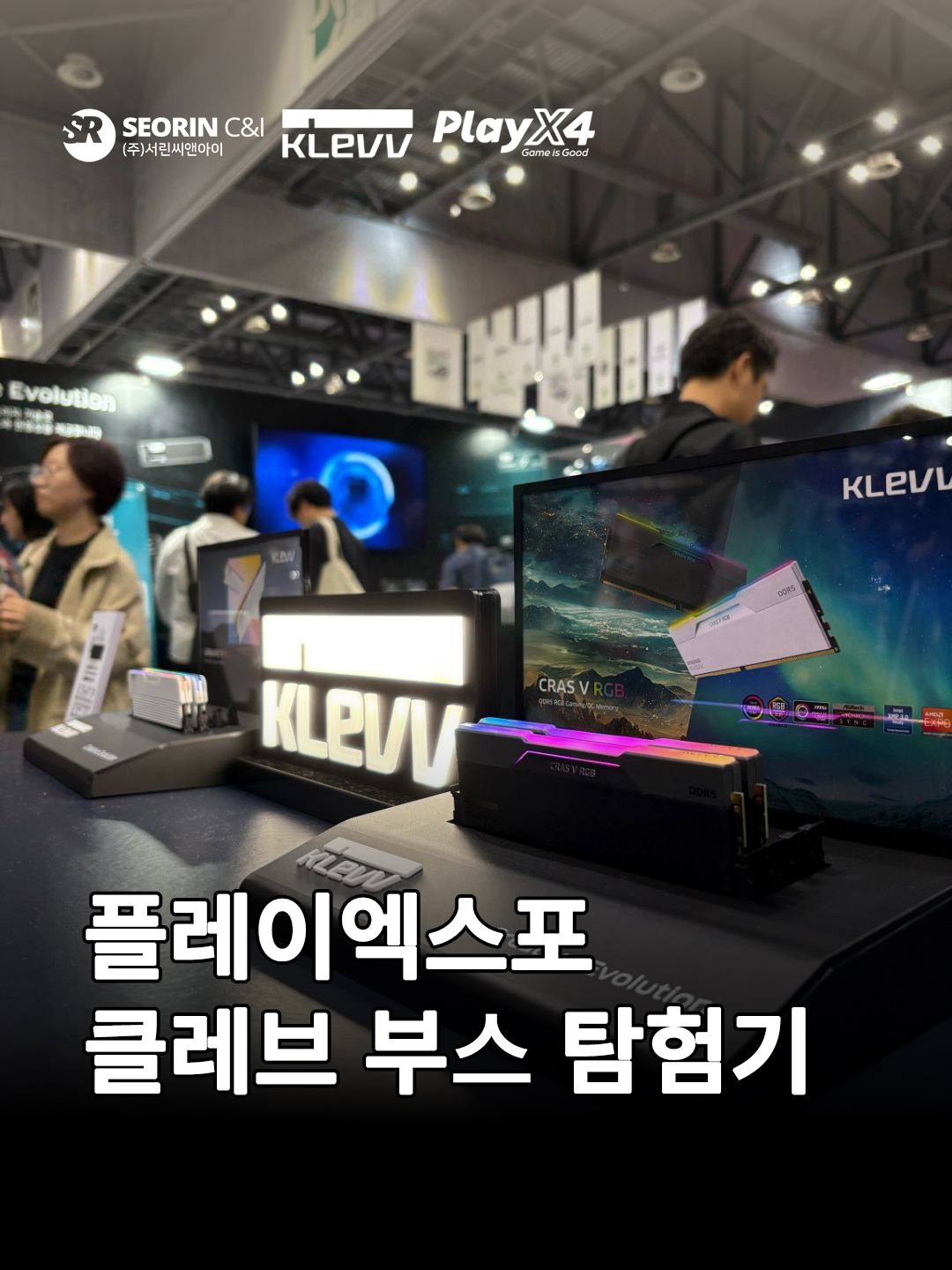 퀘이사존