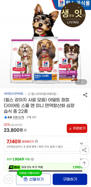 퀘이사존