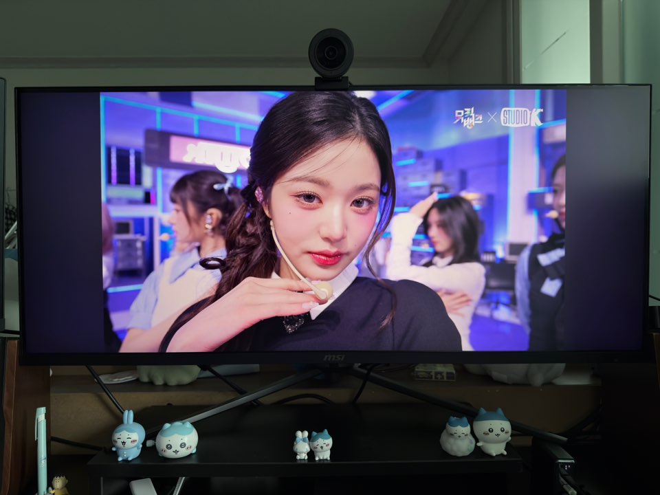 퀘이사존