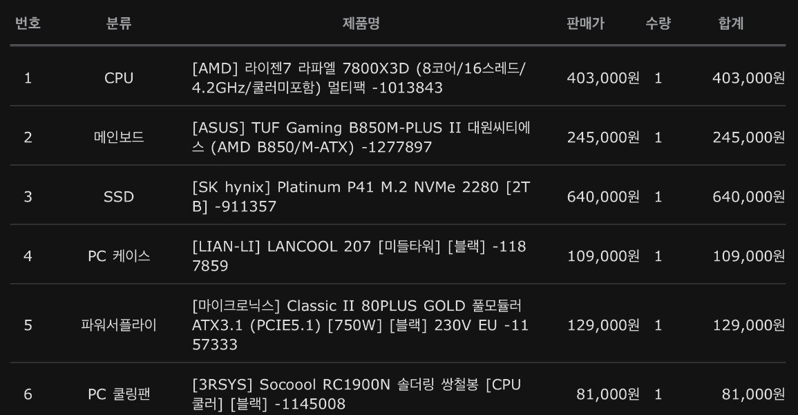 퀘이사존