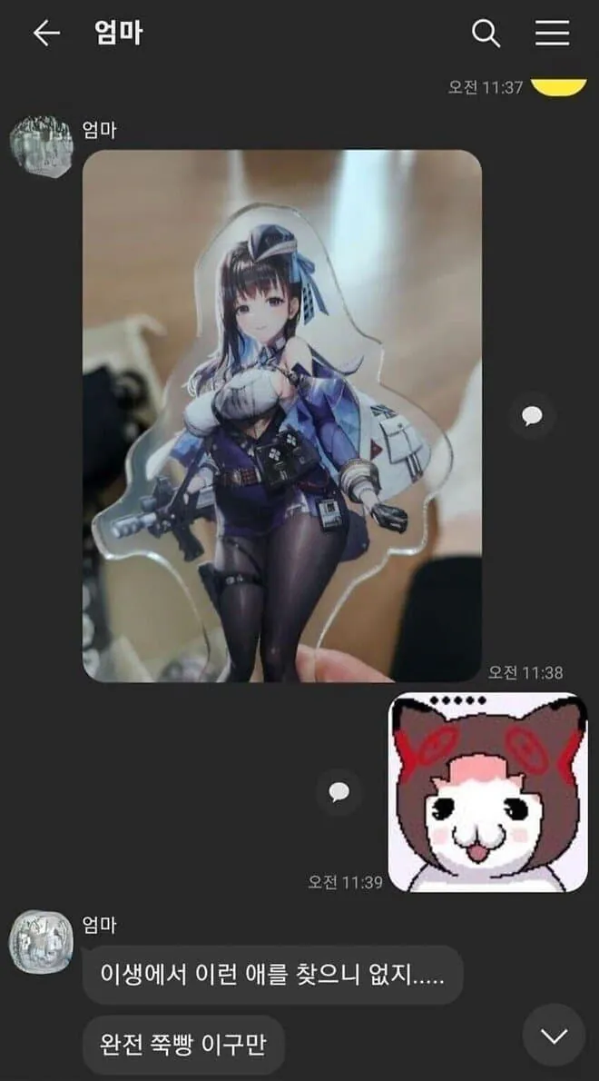 퀘이사존
