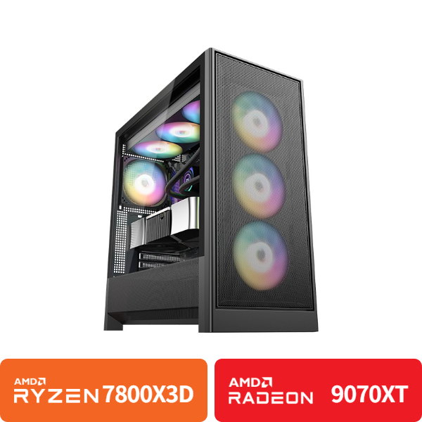 퀘이사존