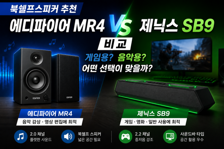 퀘이사존