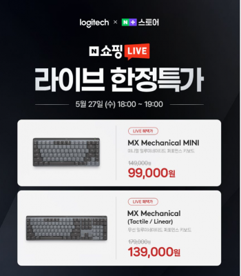 퀘이사존