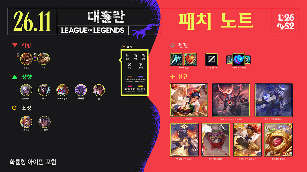퀘이사존