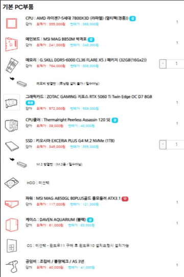퀘이사존