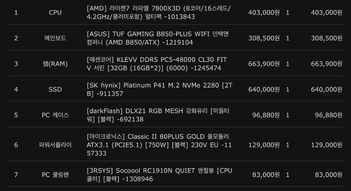 퀘이사존