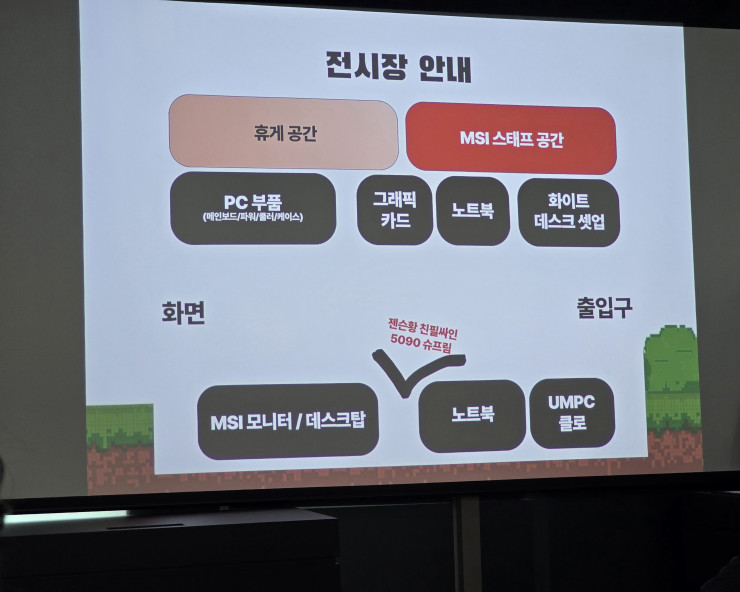 퀘이사존