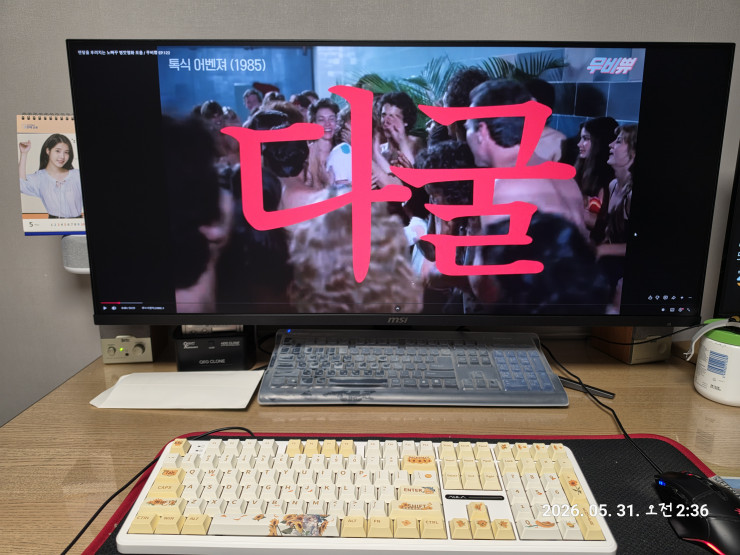 퀘이사존