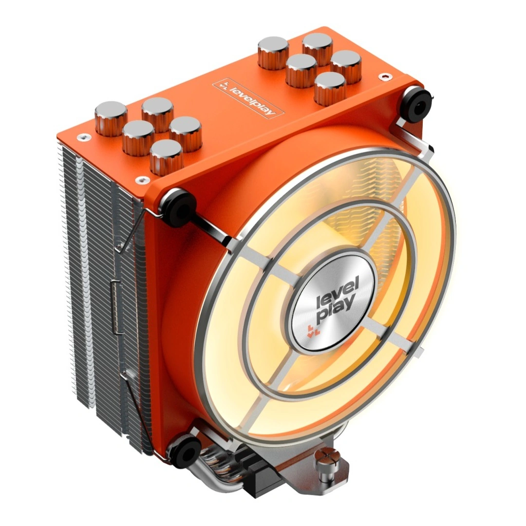 퀘이사존