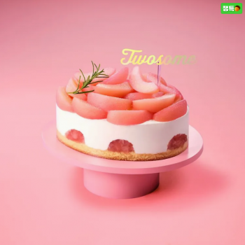 퀘이사존