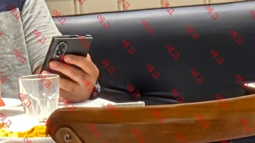 퀘이사존