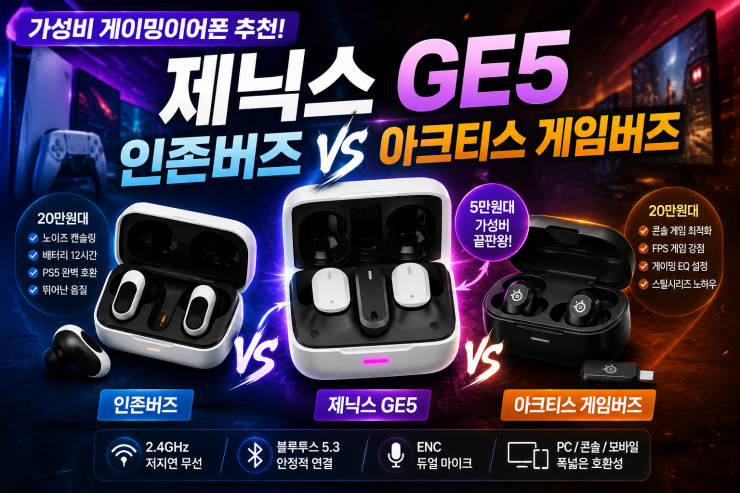 퀘이사존