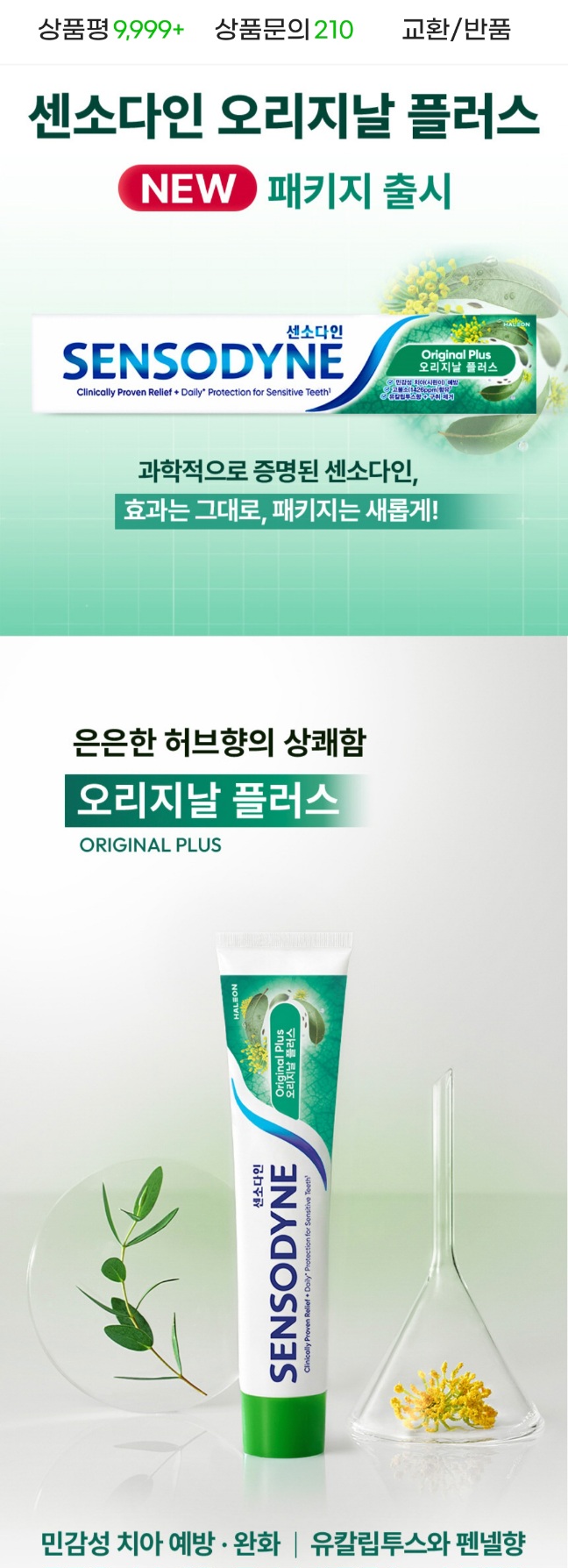 퀘이사존