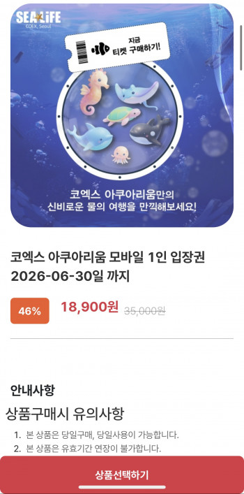 퀘이사존