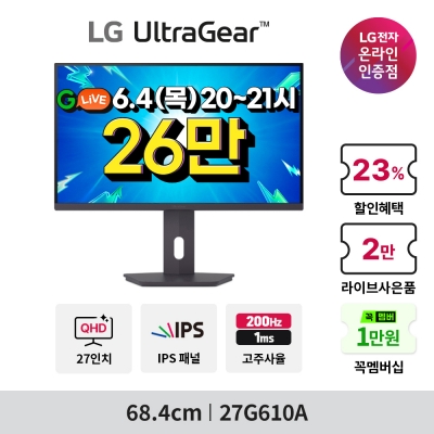 퀘이사존