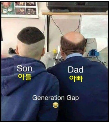 퀘이사존