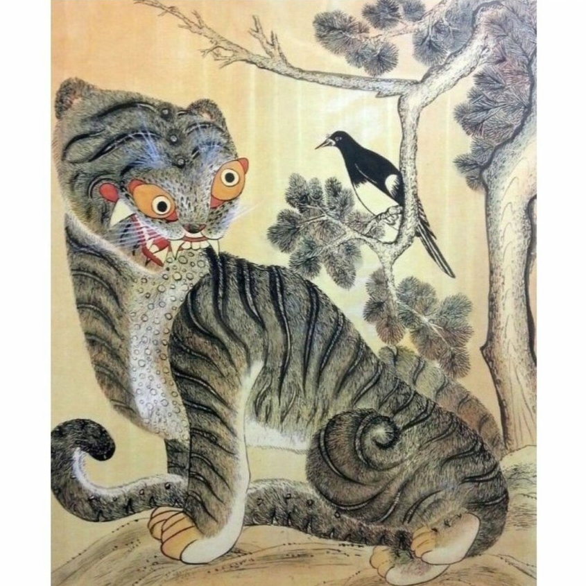 퀘이사존