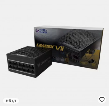 퀘이사존