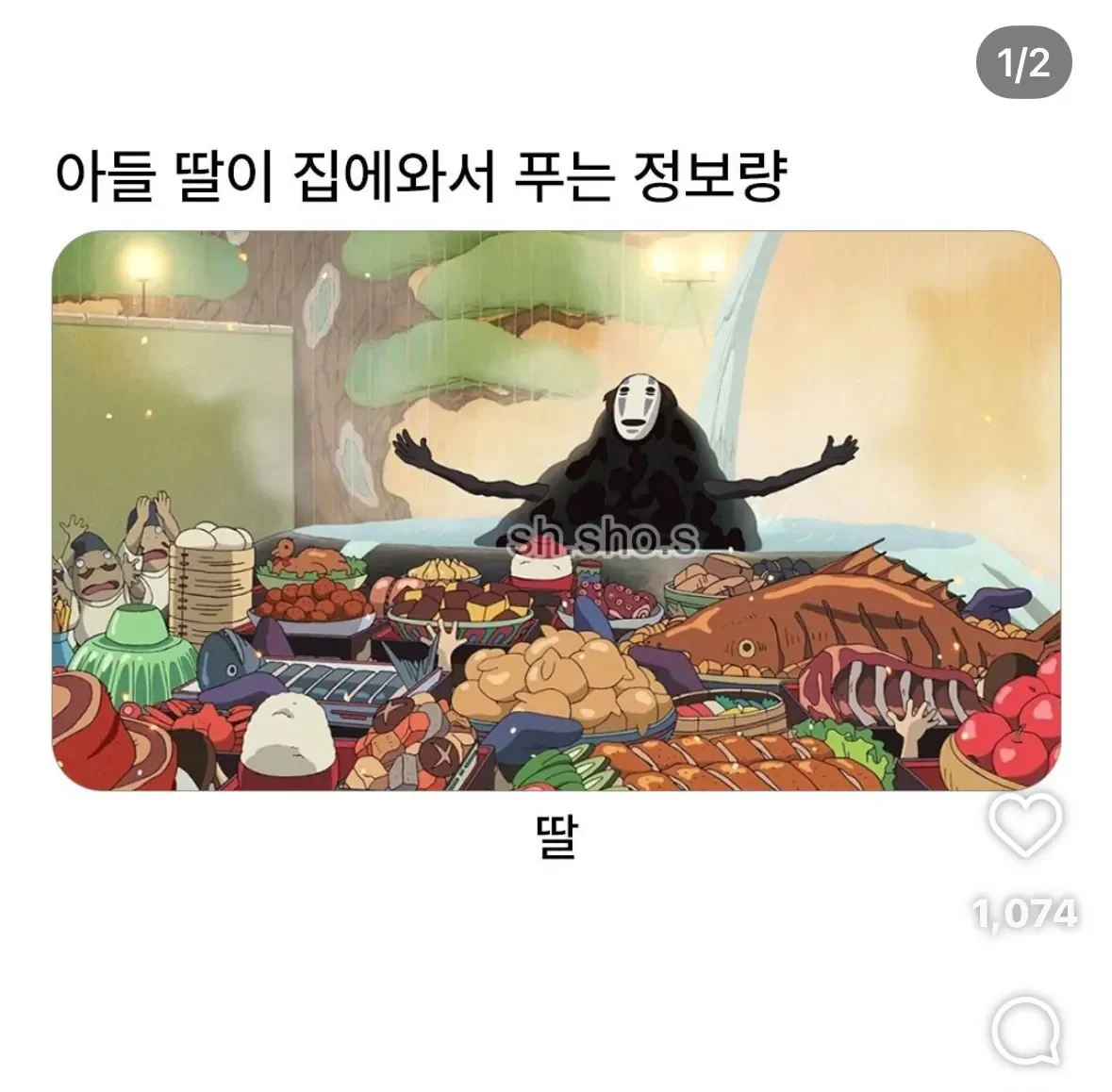 퀘이사존