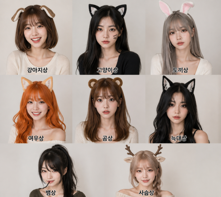 퀘이사존