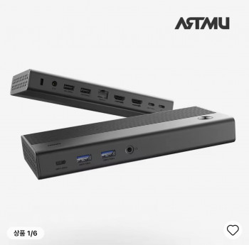 퀘이사존