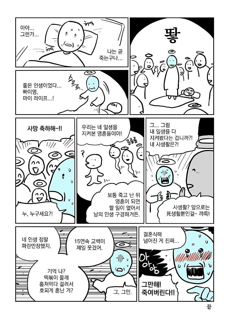퀘이사존