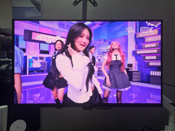 퀘이사존