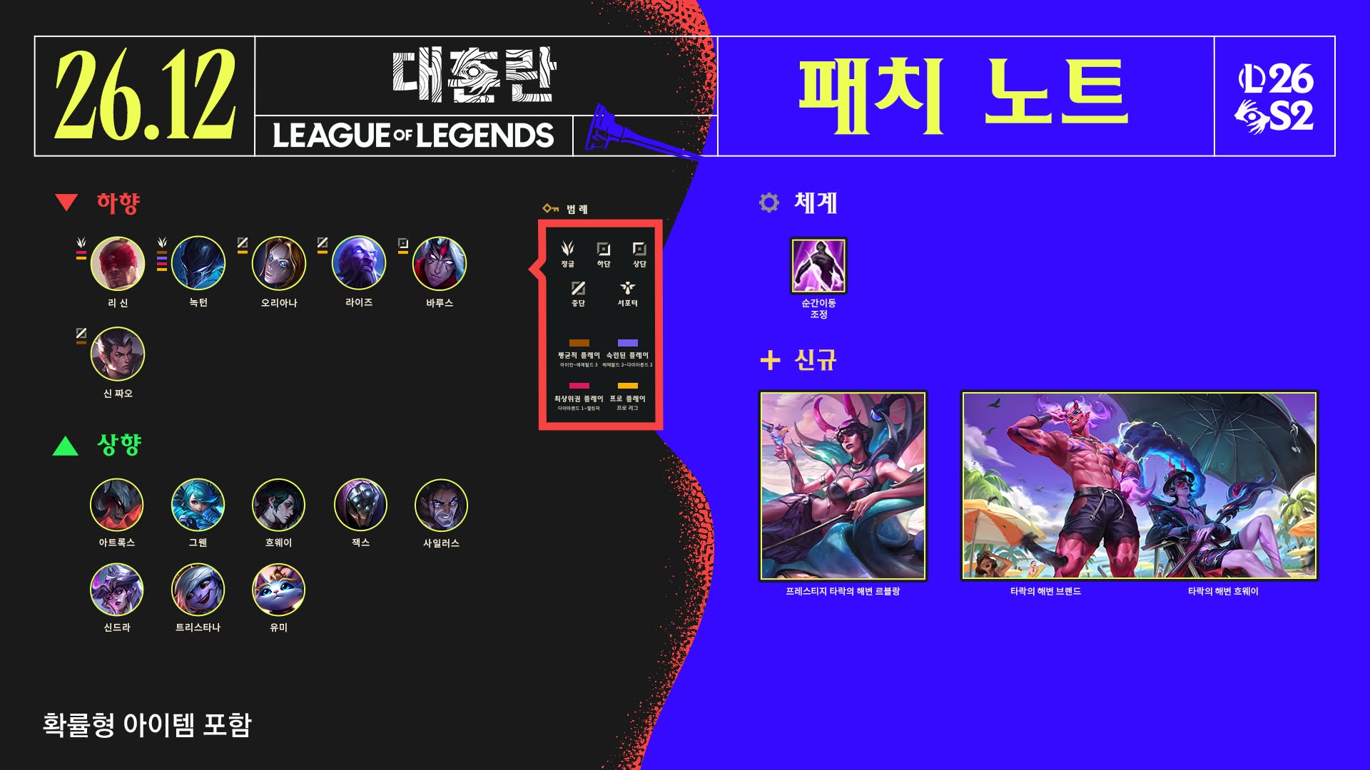 퀘이사존