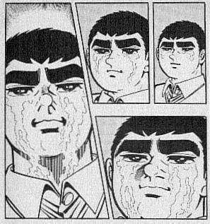 퀘이사존