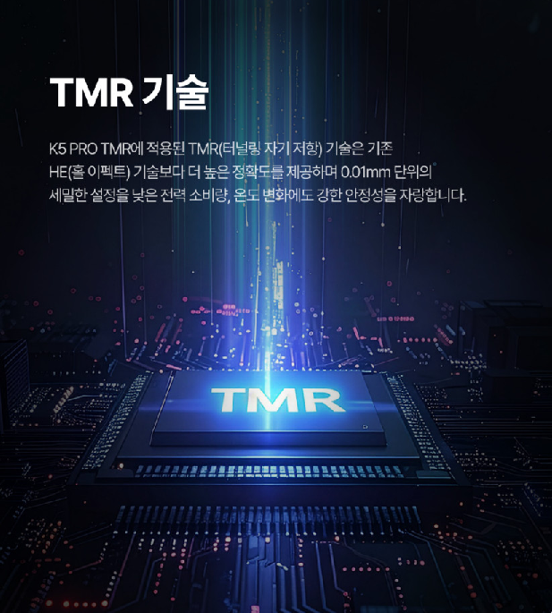 퀘이사존