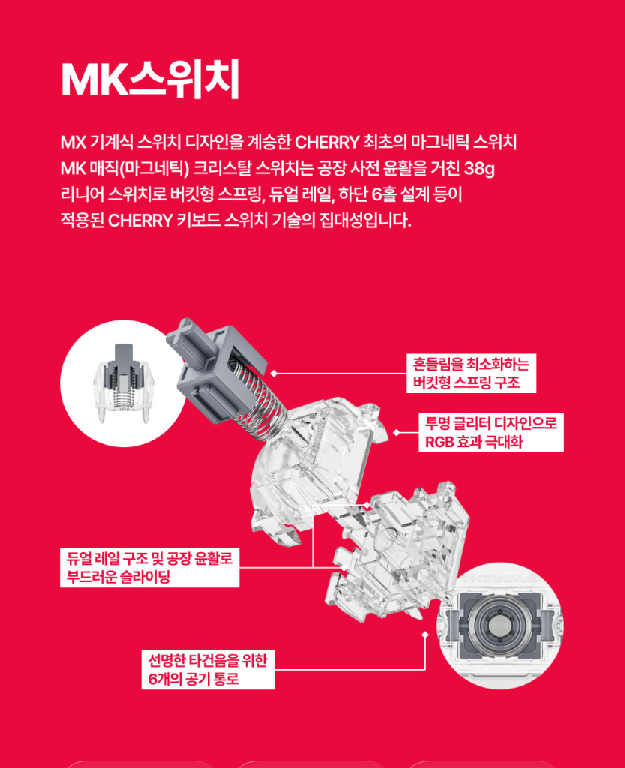 퀘이사존