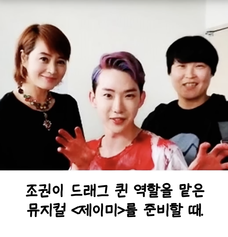 퀘이사존