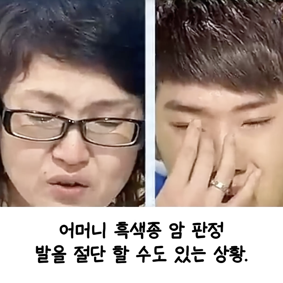 퀘이사존