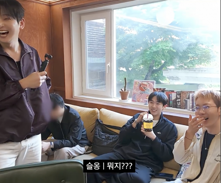 퀘이사존