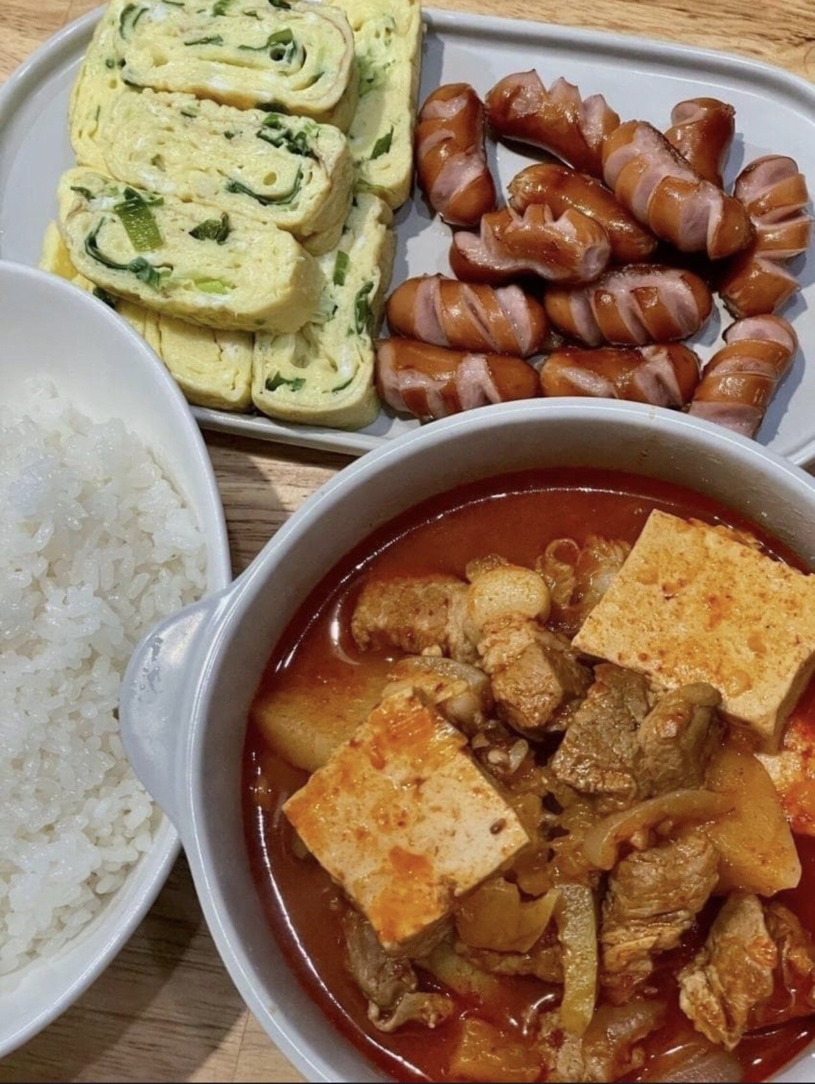 퀘이사존