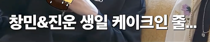 퀘이사존