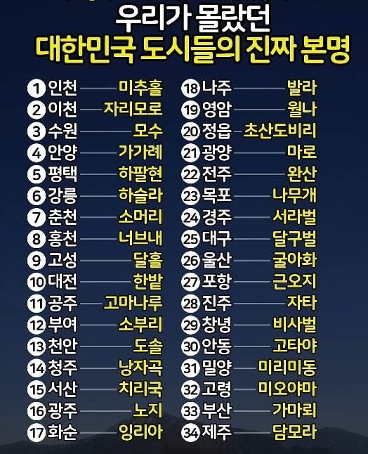 퀘이사존