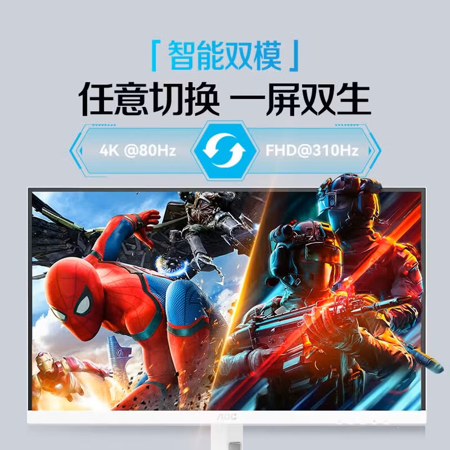 퀘이사존