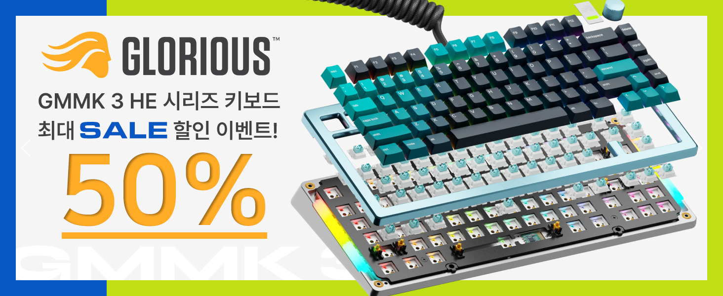 퀘이사존