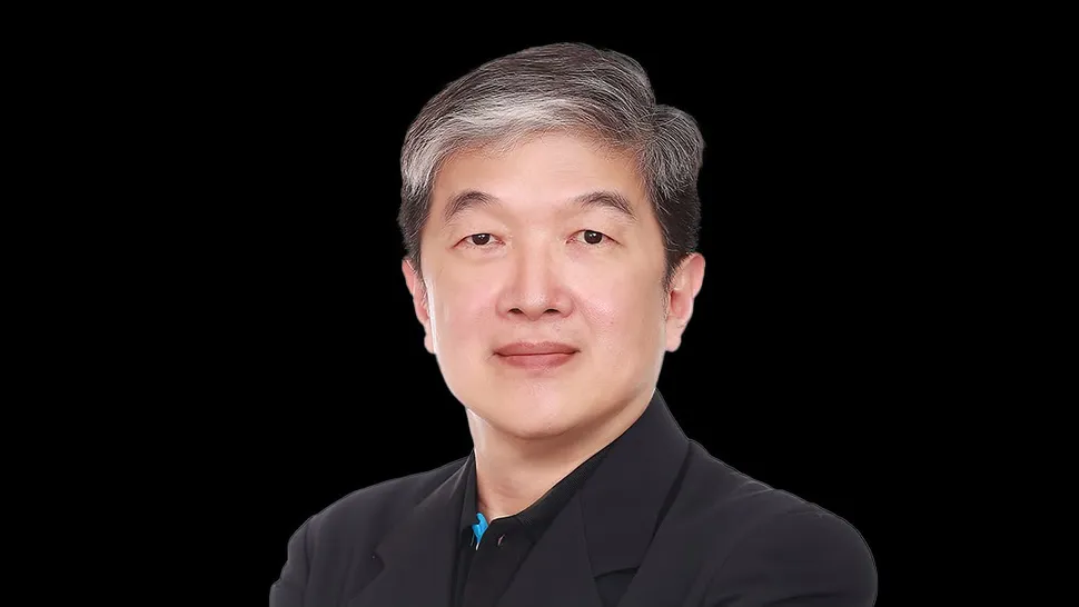 퀘이사존
